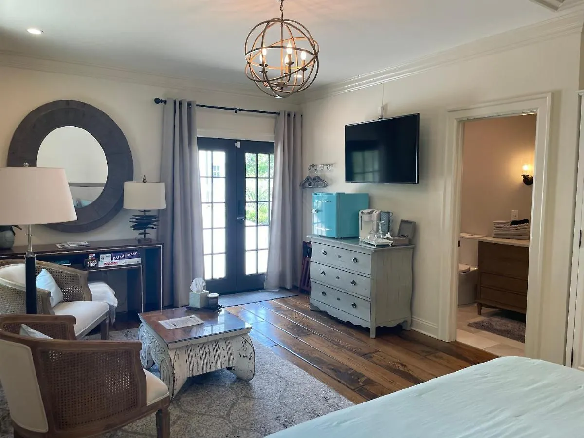5 Stars In Eastover Charlotte